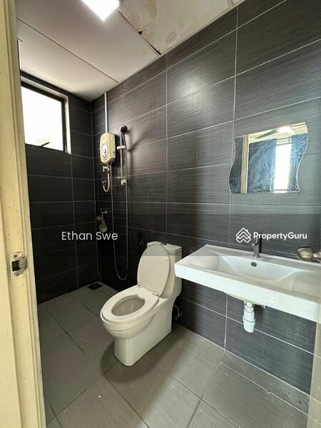Untuk Dijual - Putra One Residence
