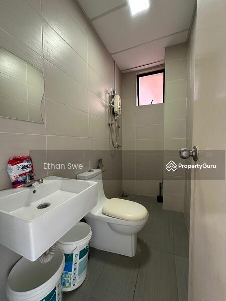 Untuk Dijual - Putra One Residence