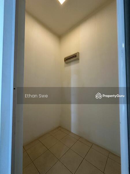 Untuk Dijual - Putra One Residence