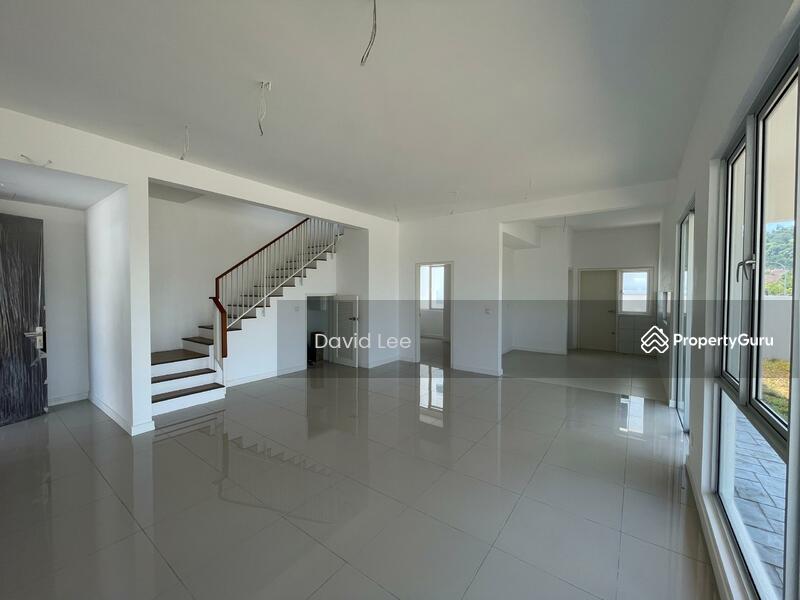 Rumah Teres 2 Tingkat untuk Dijual di Kota Emerald (Rawang) - David Lee - PropertyGuru.com.my