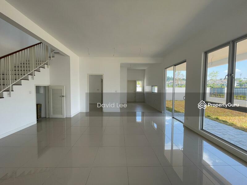 Rumah Teres 2 Tingkat untuk Dijual di Kota Emerald (Rawang) - David Lee - PropertyGuru.com.my
