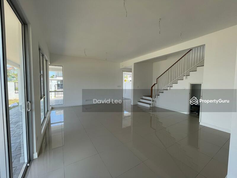 Rumah Teres 2 Tingkat untuk Dijual di Kota Emerald (Rawang) - David Lee - PropertyGuru.com.my