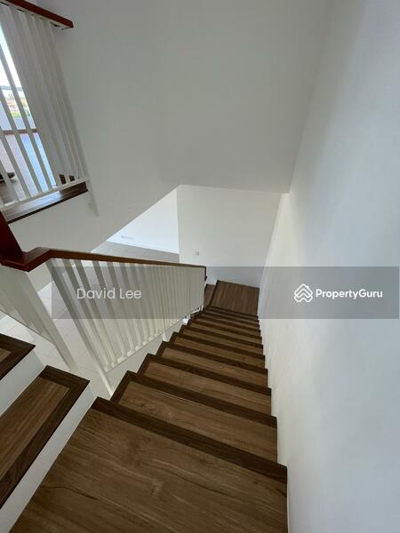Rumah Teres 2 Tingkat untuk Dijual di Kota Emerald (Rawang) - David Lee - PropertyGuru.com.my