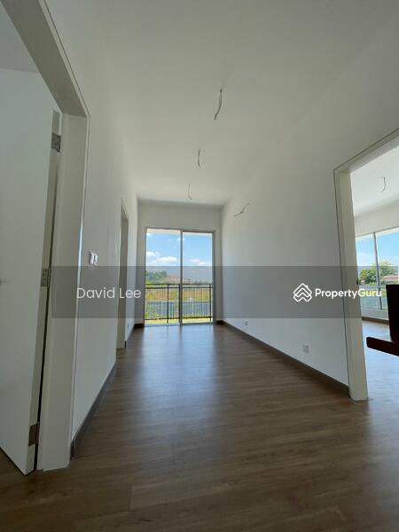 Rumah Teres 2 Tingkat untuk Dijual di Kota Emerald (Rawang) - David Lee - PropertyGuru.com.my