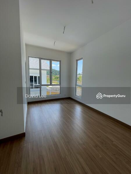Rumah Teres 2 Tingkat untuk Dijual di Kota Emerald (Rawang) - David Lee - PropertyGuru.com.my