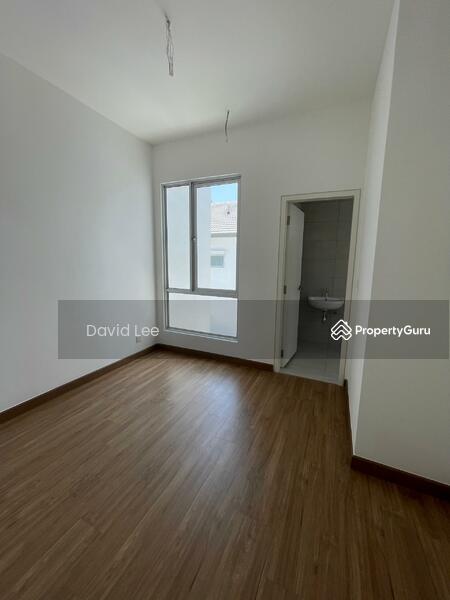 Rumah Teres 2 Tingkat untuk Dijual di Kota Emerald (Rawang) - David Lee - PropertyGuru.com.my