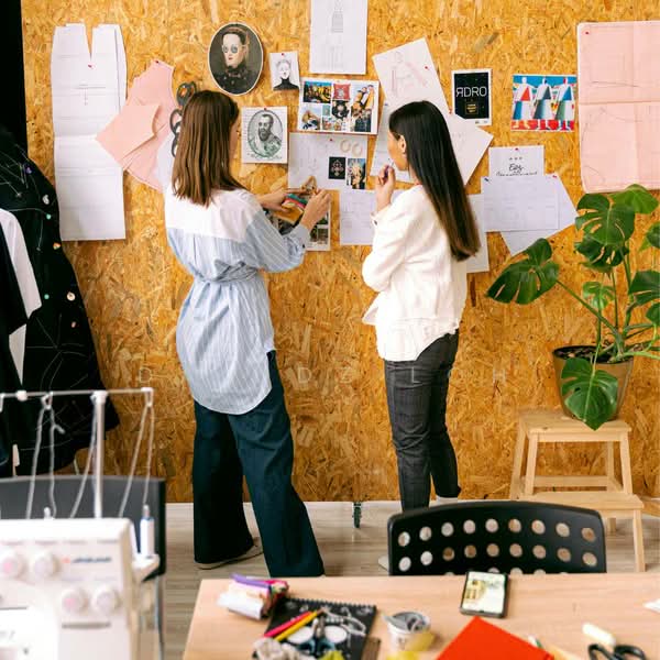 Shop for Sale in Lebuh Chulia (George Town) - Davidz Loh - PropertyGuru.com.my