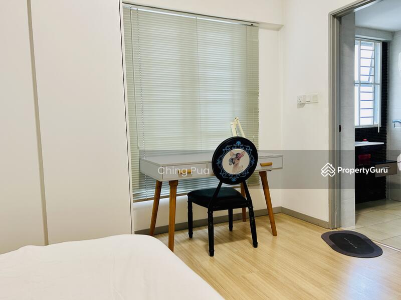 Condominium for Rent at Villa Orkid - Ching Pua - PropertyGuru.com.my