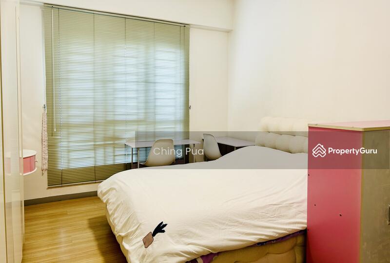 Condominium for Rent at Villa Orkid - Ching Pua - PropertyGuru.com.my