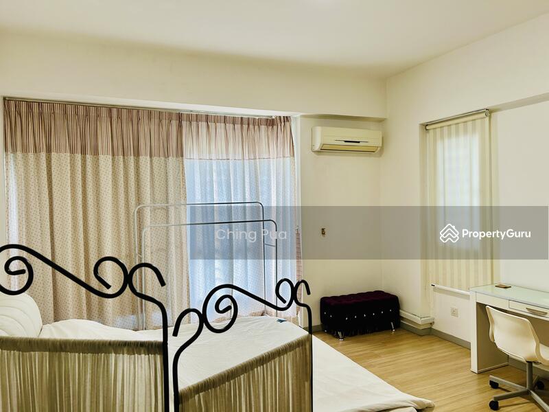 Condominium for Rent at Villa Orkid - Ching Pua - PropertyGuru.com.my