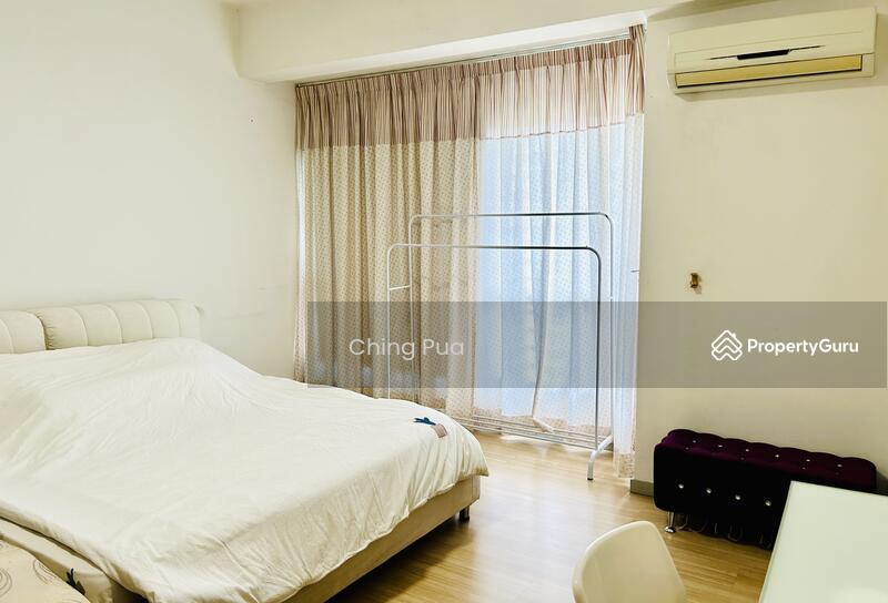 Condominium for Rent at Villa Orkid - Ching Pua - PropertyGuru.com.my