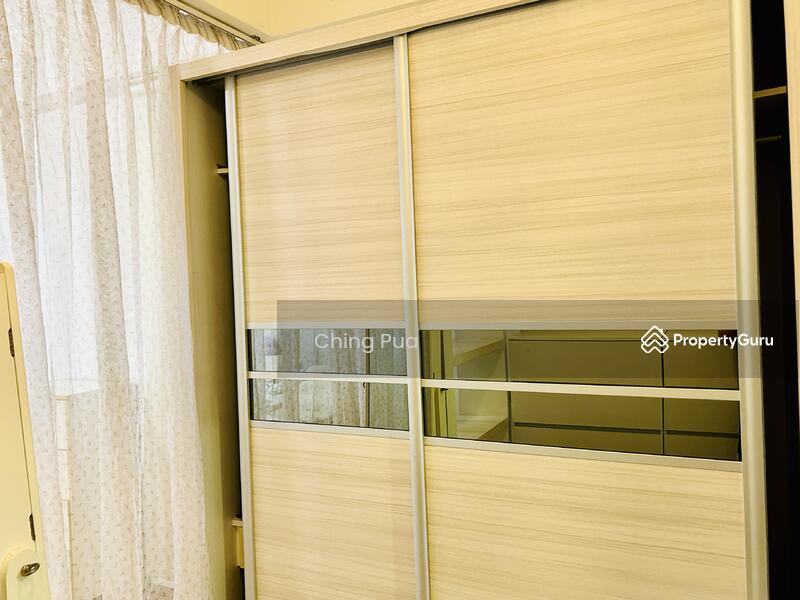 Condominium for Rent at Villa Orkid - Ching Pua - PropertyGuru.com.my
