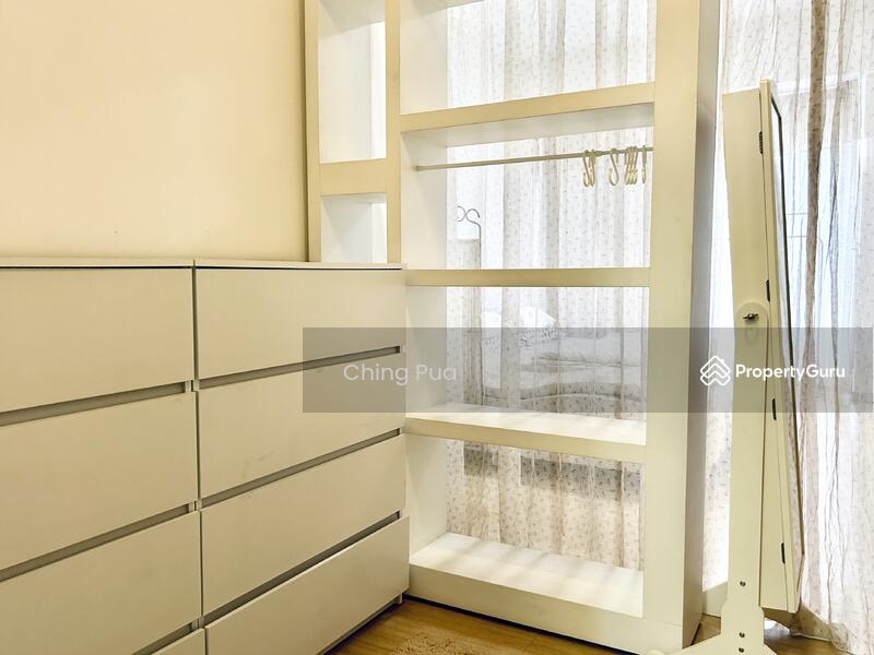 Condominium for Rent at Villa Orkid - Ching Pua - PropertyGuru.com.my