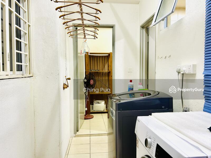 Condominium for Rent at Villa Orkid - Ching Pua - PropertyGuru.com.my