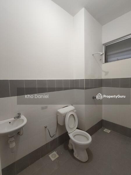 For Sale - Taman Kuala Selangor Utama