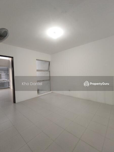 For Sale - Taman Kuala Selangor Utama