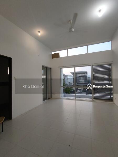 For Sale - Taman Kuala Selangor Utama