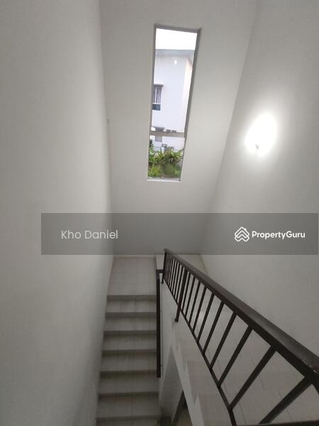 For Sale - Taman Kuala Selangor Utama
