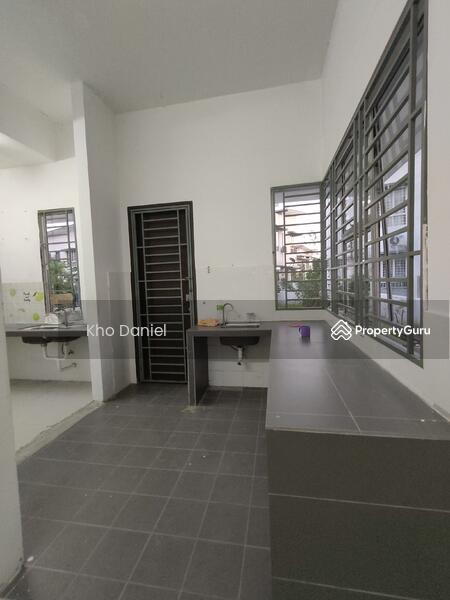 For Sale - Taman Kuala Selangor Utama