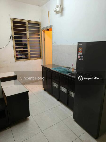 For Rent - Lavender Park