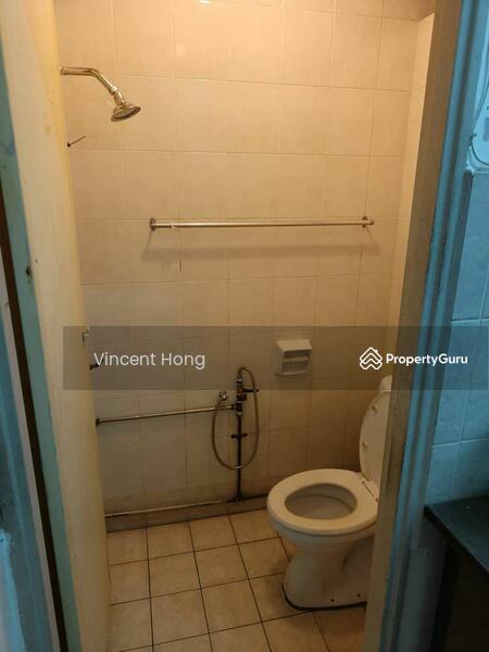 For Rent - Lavender Park