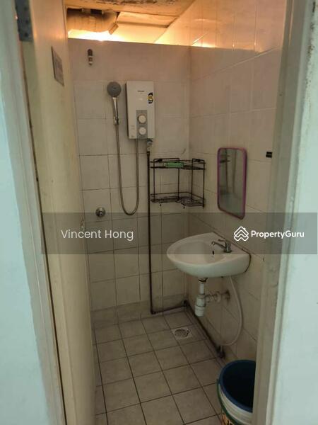 For Rent - Lavender Park