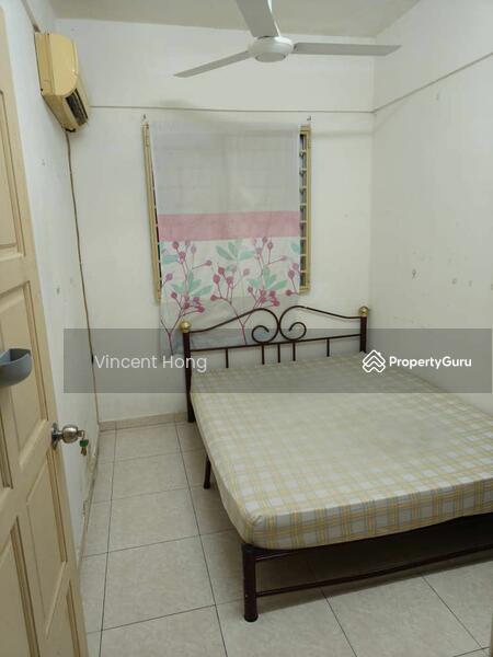 For Rent - Lavender Park