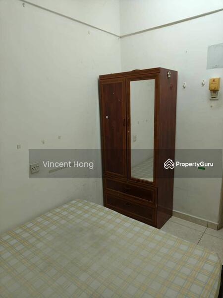 For Rent - Lavender Park