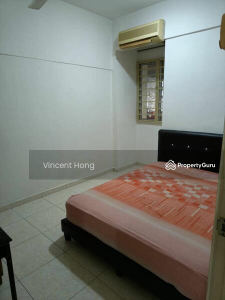 For Rent - Lavender Park