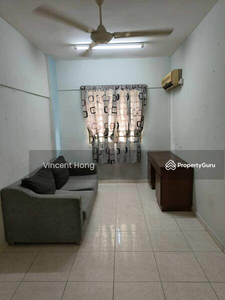 For Rent - Lavender Park