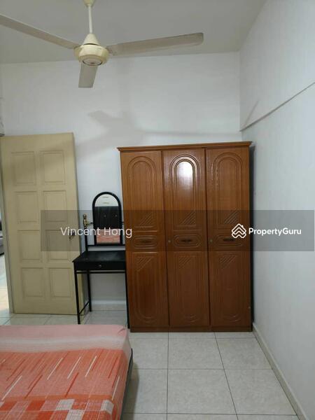 For Rent - Lavender Park