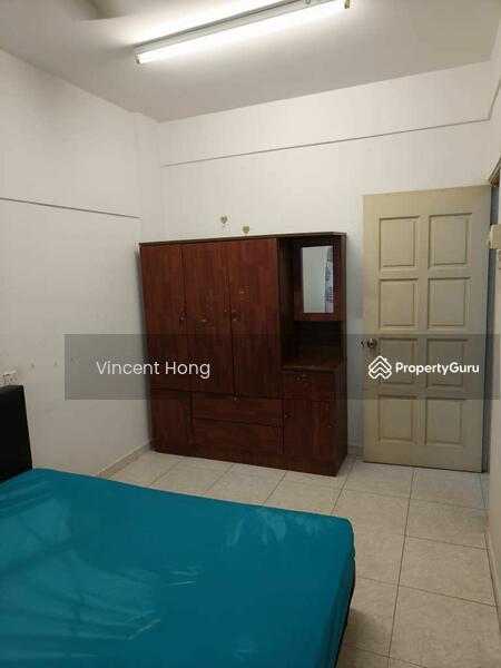 For Rent - Lavender Park