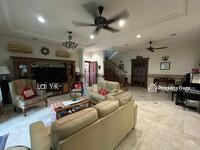 For Sale - Bungalow at Temasya Glenmarie