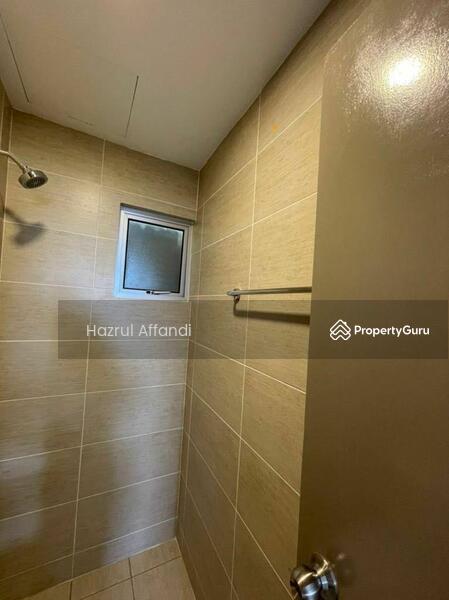 Kondominium untuk Disewa di Platinum Splendor Residence - Hazrul Affandi - PropertyGuru.com.my