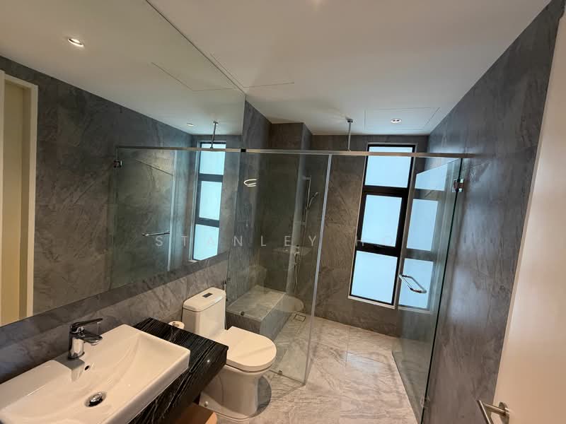 Service Residence for Rent at The Goodwood Residence - Stanley Ho - PropertyGuru.com.my