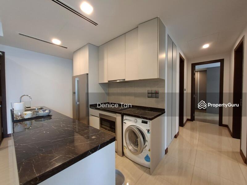 Condominium for Rent at Puteri Cove Residences - Denice Tan - PropertyGuru.com.my