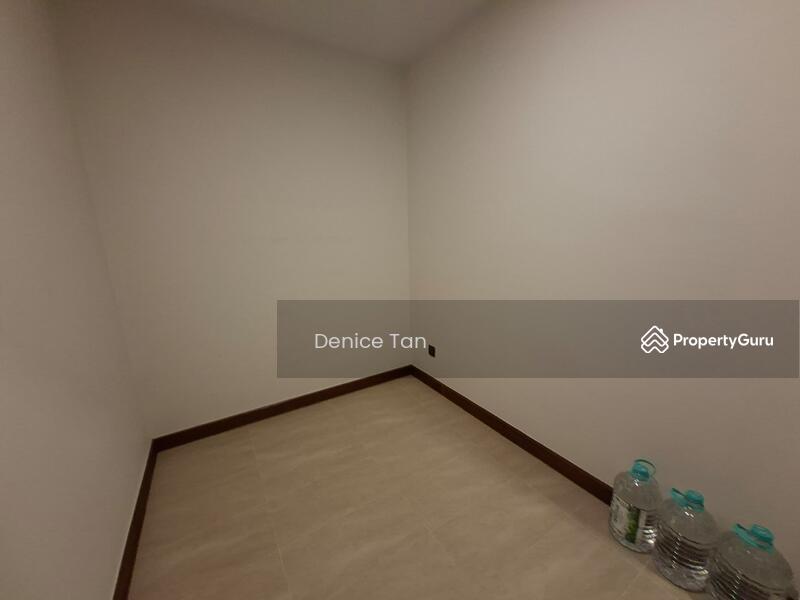 Condominium for Rent at Puteri Cove Residences - Denice Tan - PropertyGuru.com.my