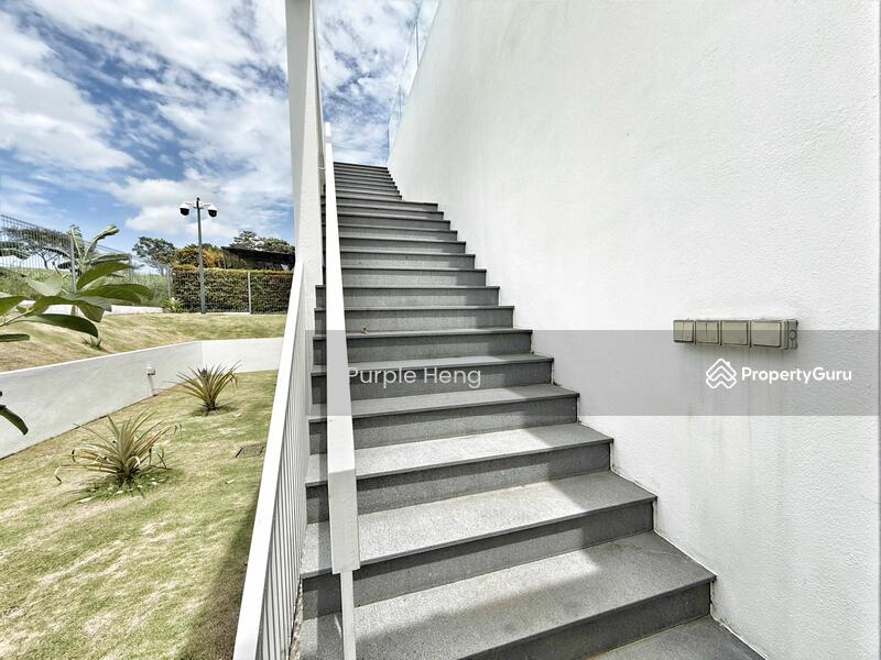 Leisure Farm untuk Untuk Dijual - RM 22,000,000, Mac 2026 - PropertyGuru.com.my