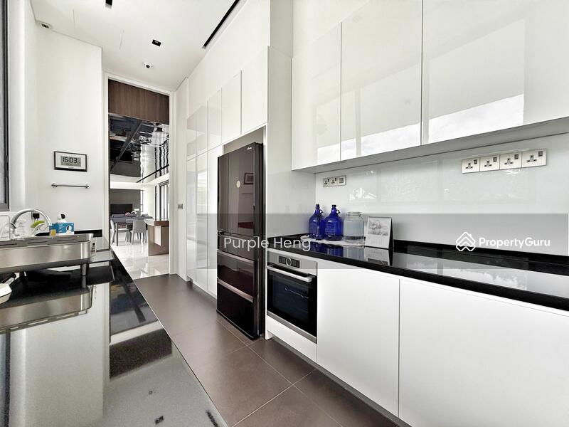 Leisure Farm untuk Untuk Dijual - RM 22,000,000, Mac 2026 - PropertyGuru.com.my