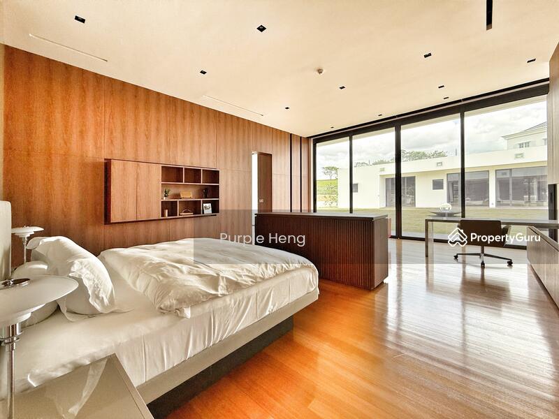 Leisure Farm untuk Untuk Dijual - RM 22,000,000, Mac 2026 - PropertyGuru.com.my