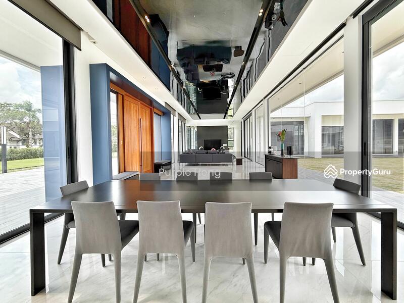 Leisure Farm untuk Untuk Dijual - RM 22,000,000, Mac 2026 - PropertyGuru.com.my