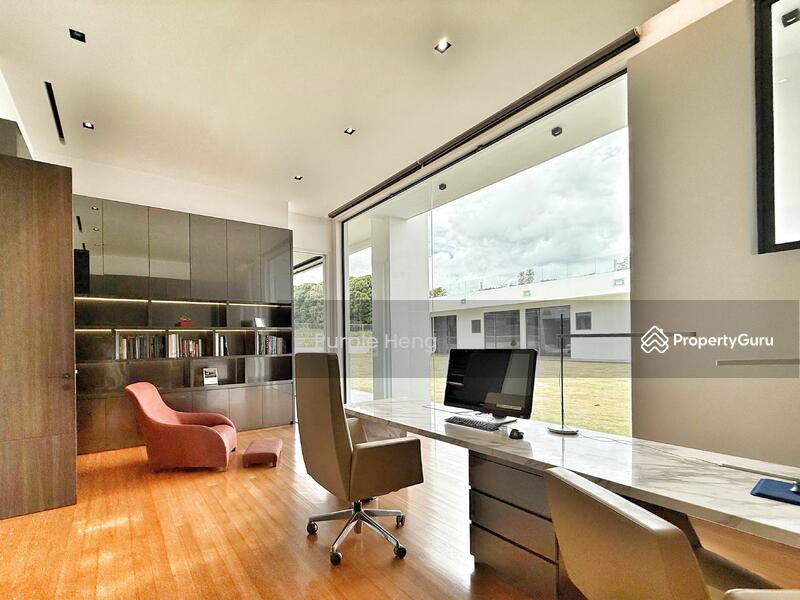 Leisure Farm untuk Untuk Dijual - RM 22,000,000, Mac 2026 - PropertyGuru.com.my