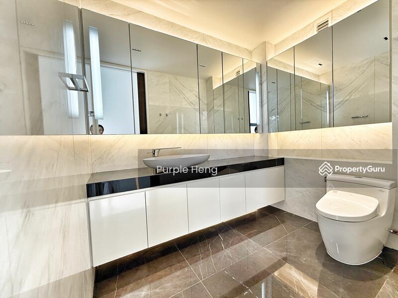 Leisure Farm untuk Untuk Dijual - RM 22,000,000, Mac 2026 - PropertyGuru.com.my