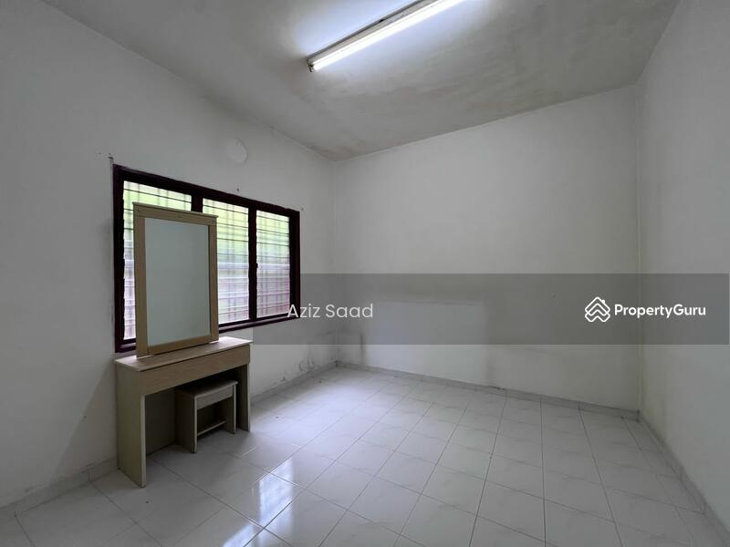 Flat for Sale at Taman Taming Impian Flat - Aziz Saad - PropertyGuru.com.my