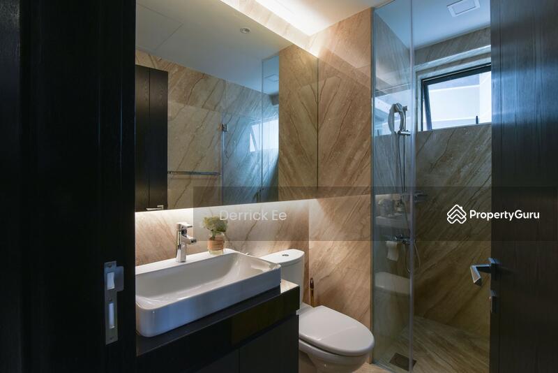 For Sale - Next to Taman Connaught New Launch CONDO 600m to LRT 3R2B Up to 2300sq ft