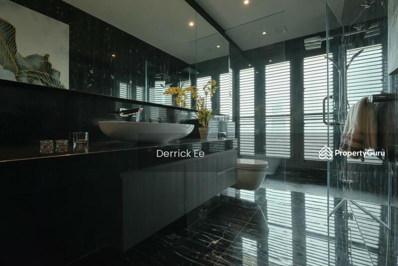 For Sale - Next to Taman Connaught New Launch CONDO 600m to LRT 3R2B Up to 2300sq ft