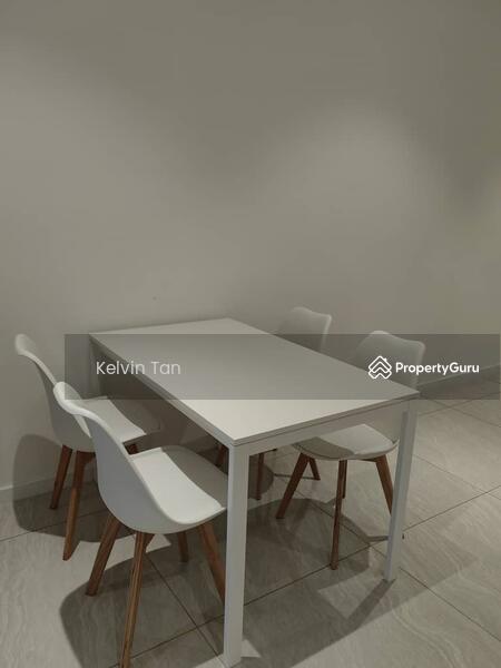 Condominium for Rent at Quill Residence - Kelvin Tan - PropertyGuru.com.my