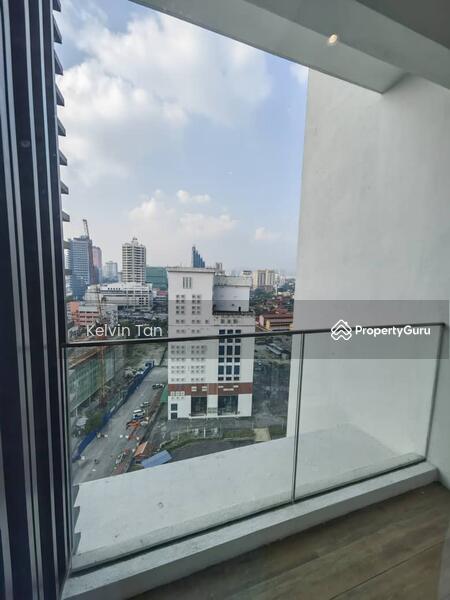 Condominium for Rent at Quill Residence - Kelvin Tan - PropertyGuru.com.my