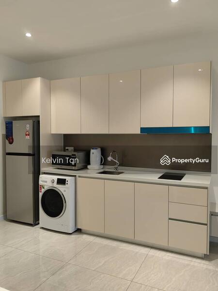 Condominium for Rent at Quill Residence - Kelvin Tan - PropertyGuru.com.my