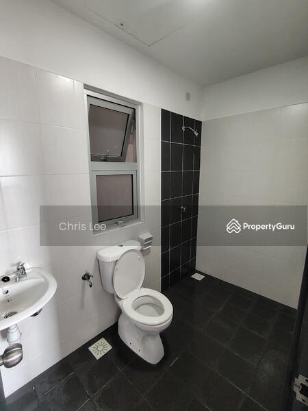 Service Residence for Rent at Saville @ Kajang - Chris Lee - PropertyGuru.com.my